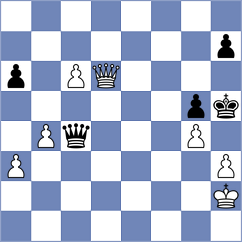 Torrens Gonzalez - Hernandez Herrera (Lanzarote ESP, 2024)