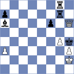 Jessop - Goldsmith (Lichess.org INT, 2020)