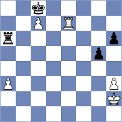 Wiliczkiewicz - Bartosik (Swieradow, 1992)