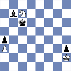 Batelkova - Surnak (Plzen, 1997)