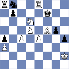 Also Alvarado - Rodriguez Perez (Las Palmas, 2010)
