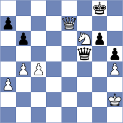 Hagesaether - Leite Oralova (Turin, 2006)