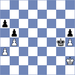 Perez - Herrera (Guaymallen, 2001)