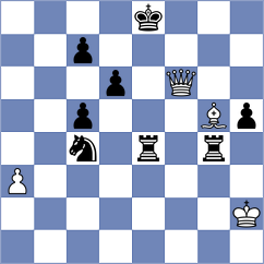 Beniest - De Backer (Brasschaat, 1987)
