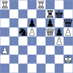 Osipov - Torshin (Lipetsk, 2008)