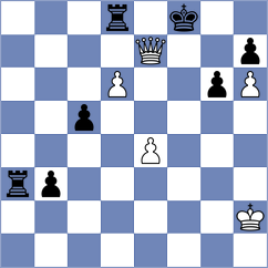 Schulz - Strnisko (Germany, 1992)