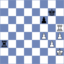 Wojcik - Orzechowski (Orlova, 2010)