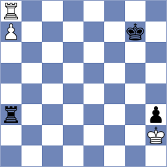 Perske - Csonka (chess.com INT, 2024)