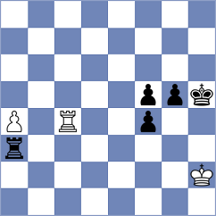 Meier - Schneider (Playchess.com INT, 2020)
