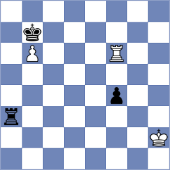 Idani - Zhalmakhanov (Almaty KAZ, 2022)