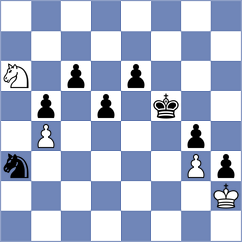Yurkiv - Karpov (Rodatychi, 2006)
