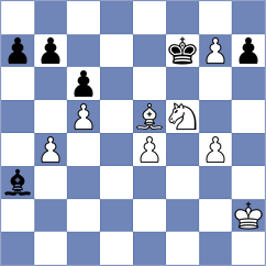 Moore - Necula (chess.com INT, 2021)