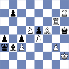 Golubenko - Prigodin (Chess.com INT, 2020)