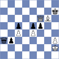 Ruiz Buendia - Sanchez Lopez (Salobrena, 2020)