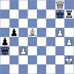 Jarmula - Sanal (chess.com INT, 2025)