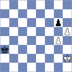 Carrasco - Merino (Santiago de Chile, 1997)