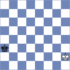 Lucas - Spata (chess.com INT, 2023)