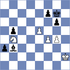 Mladenov - Petkov (Pleven, 2004)