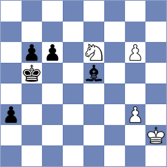 Lale - Djokic (Serbia, 2006)