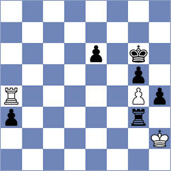Alarie - Kudrin (Natick, 2000)