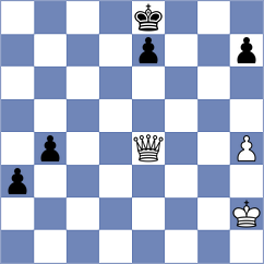 Cujdik - Kwiatkowski (Orlova, 2008)