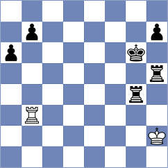 Wiemer - Krastev (Playchess.com INT, 2020)