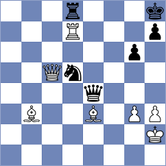 Garcia Ortega Mendez - Pires (Torres Vedras, 2011)