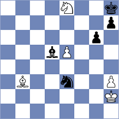 Cutmore - Powell (Birmingham, 2000)