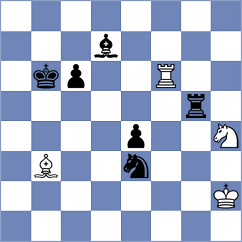 Ferreira - Einarsson (chess.com INT, 2025)