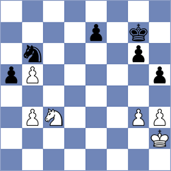 Savchenko - Lindner (Niederrhein, 2000)