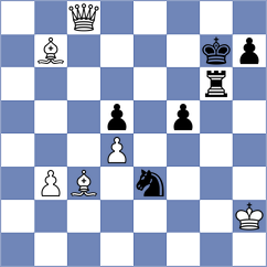 Uhlmann - Sojka (Krynica, 1956)