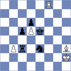 Moreno - Castro (Lima, 2002)
