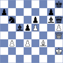 Bricard - Schnepp (Germany, 2003)