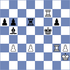 Gersch - Kickert (RotenburgWuemme, 2007)