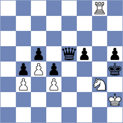 Ozanne - Long (Arnhem, 1988)