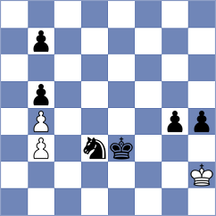 Langhoff - Spurga (Bad Woerishofen, 2012)