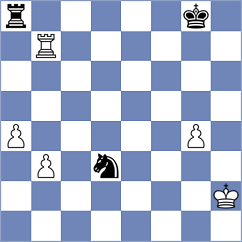 Zamengo - Barp (Parma ITA, 2024)