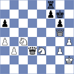 Punsaem - Kolthoff (Werther, 2004)