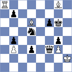 Sek - Derlukiewicz (Warsaw, 1978)