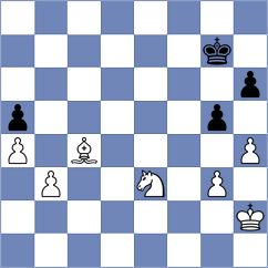 Miller - Jahn (Rottach-Egern GER, 2025)