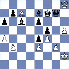 Kaster - Schenderowitsch (Heimbach Weis, 2002)