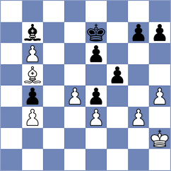 Semmler - Eichinger (Roding, 2010)