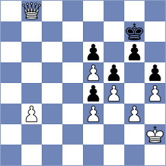 Davydov - Holzmann (Willingen, 2006)