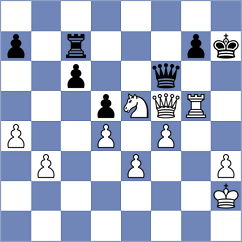 Hrgar - Turk (Croatia, 2014)