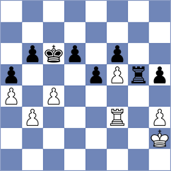 Golubev - Zhigalko (Minsk BLR, 2024)