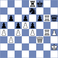 Winkelhoefer - Eret (Czechoslovakia, 1988)
