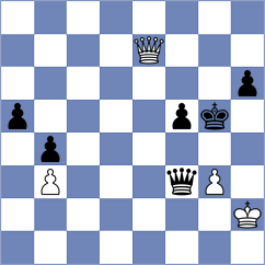Jezek - Hostinsky (Prague, 1955)