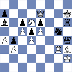 Dobrov - Egorov (St Petersburg, 2004)