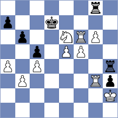 Miquel Badenes - Bria Mas (Alzira, 1995)
