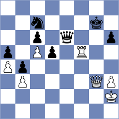 Jimenez Martinez - Marquez Ortiz de Zarate (Cullera, 2012)